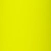 Fluorescent Yellow Decal Vinyl